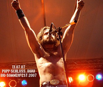 Audioenema_POPSchloss07-00